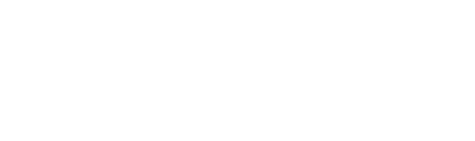 서라벌한정식 서초본점
