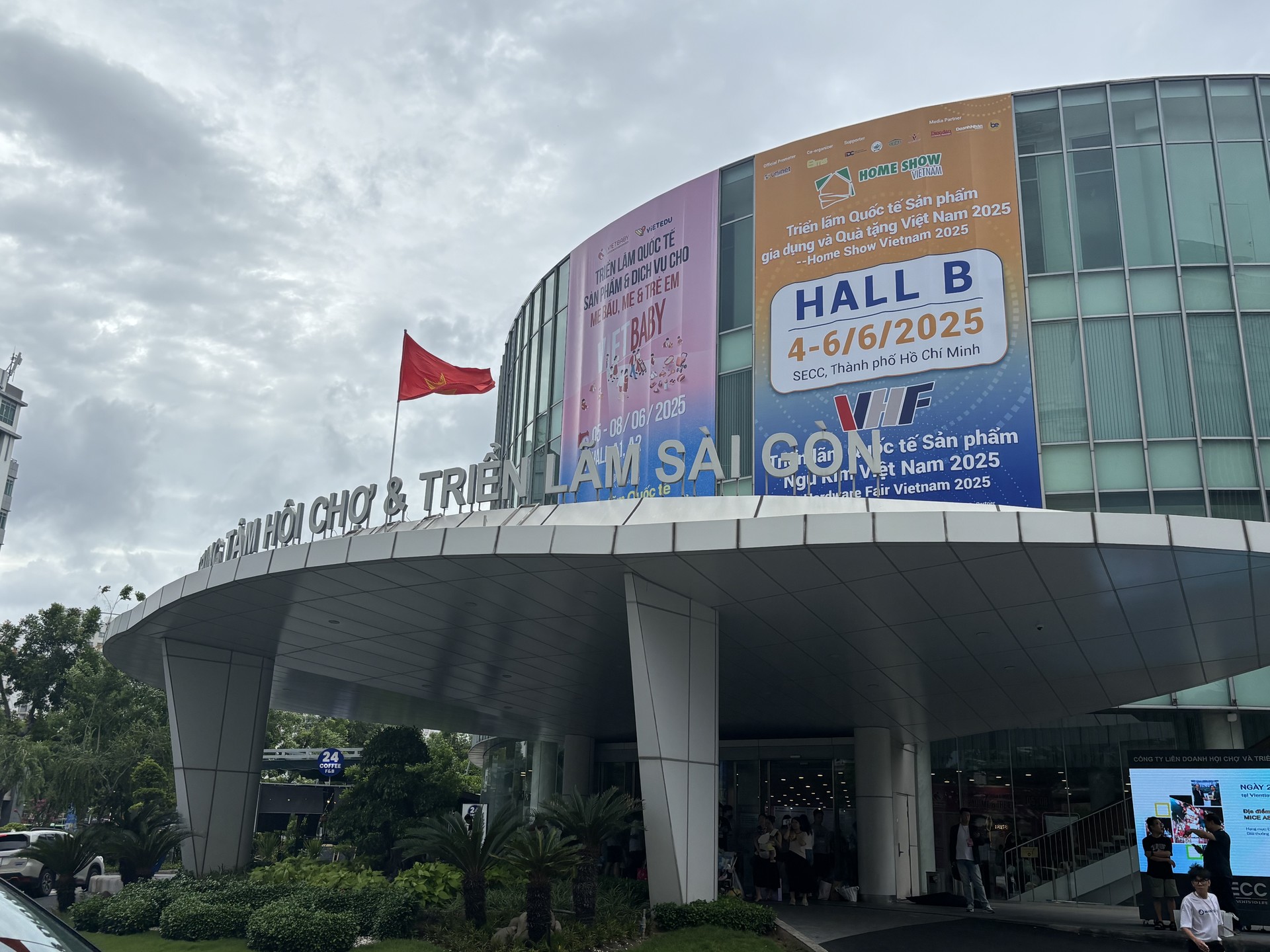 <p style="text-align: center;"><span style="font-size: 20px;"><strong><span style="color: rgb(255, 255, 255);">Overview</span></strong></span></p><p style="text-align: center;"><img src="https://cdn.imweb.me/upload/S20241219b05f84c6ff4f8/0d465e326f392.png" class="fr-fin fr-dib"></p>