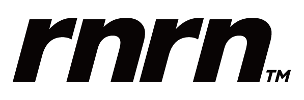 rnrn world