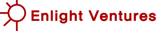 Enlight Ventures