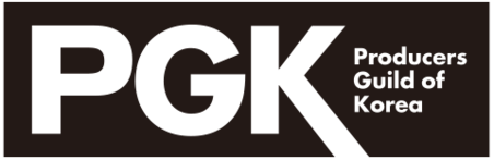 Producers Guild of Korea (PGK)