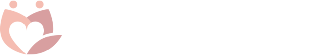 세포언니의 행복한가