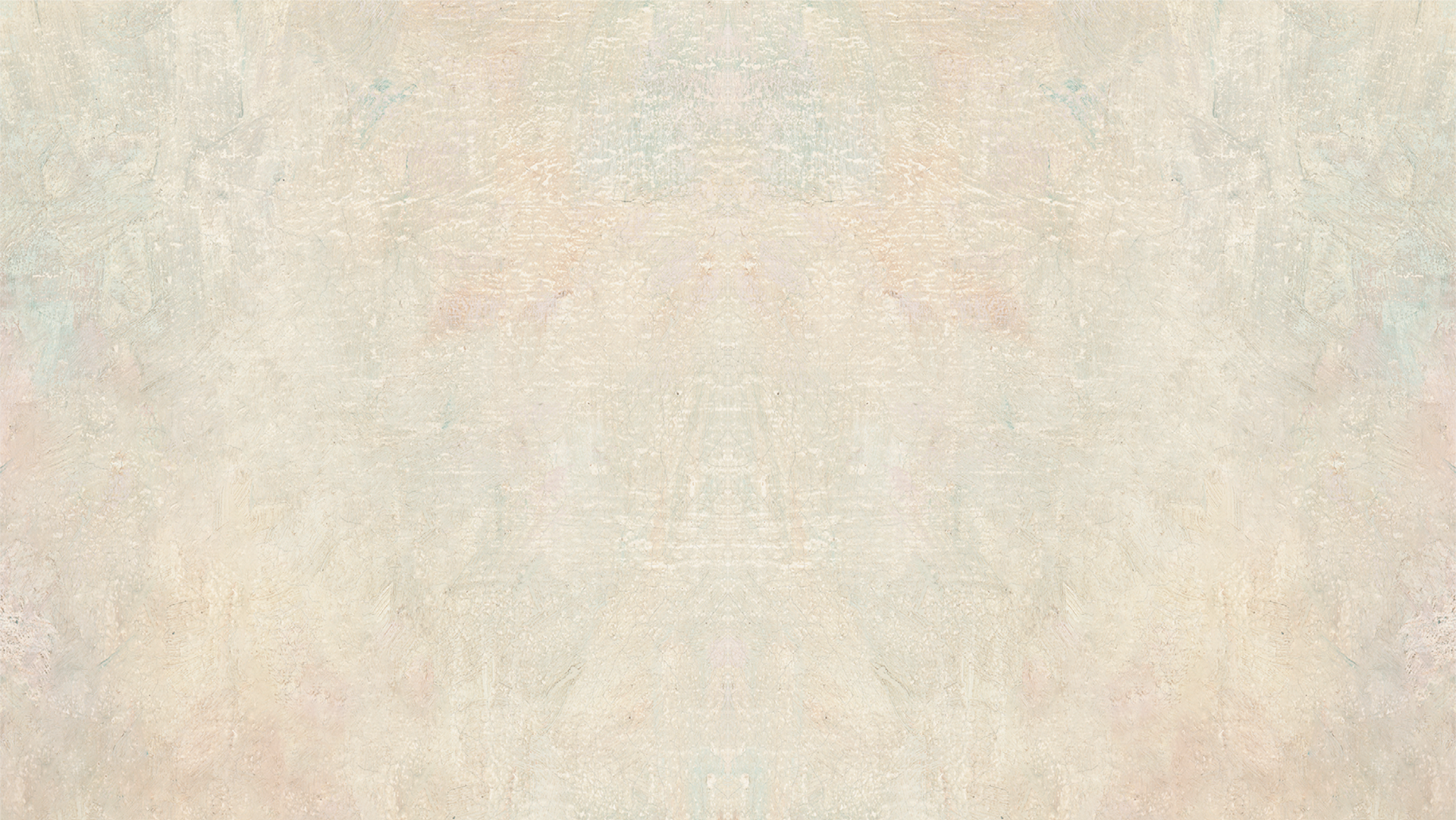 mobile background
