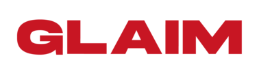 GLAIM