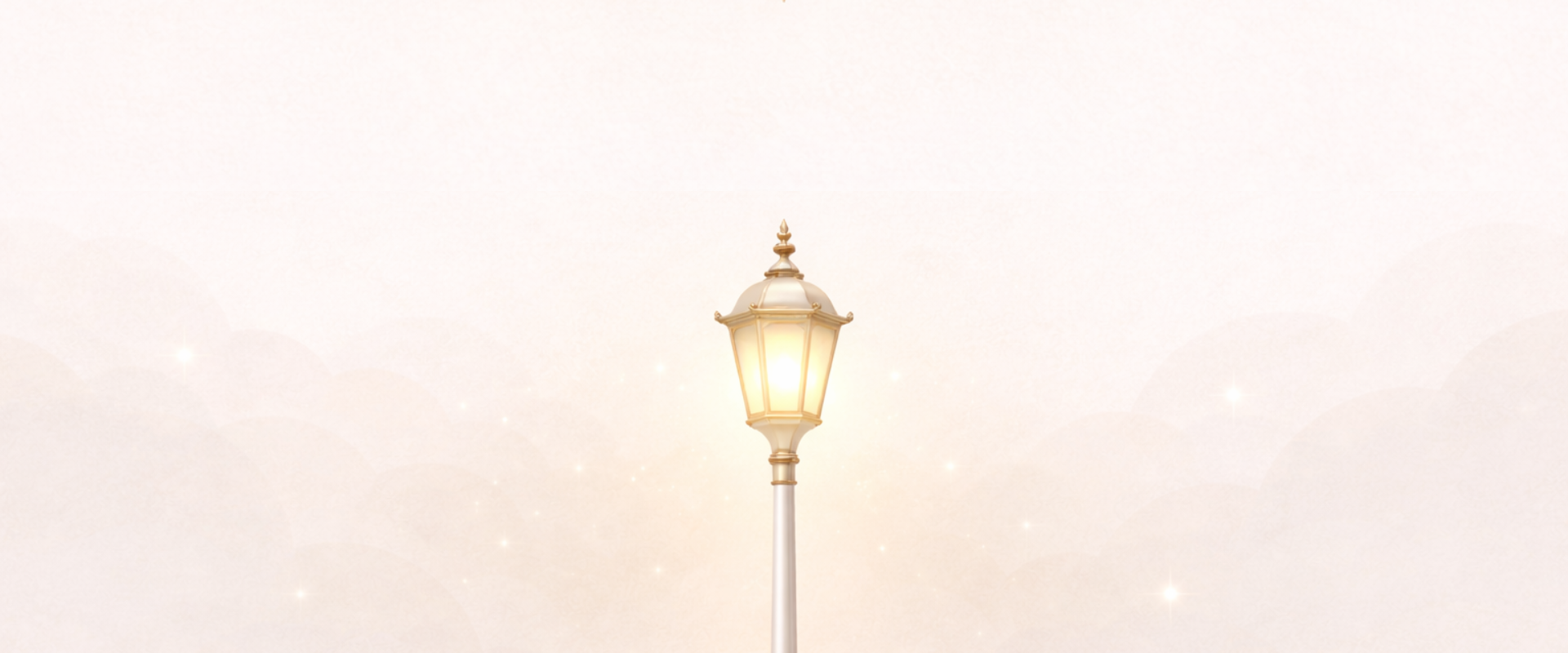 mobile background