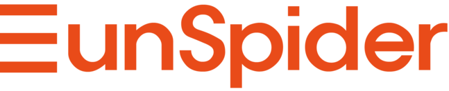 은스파이더 – 영상·웹사이트 제작