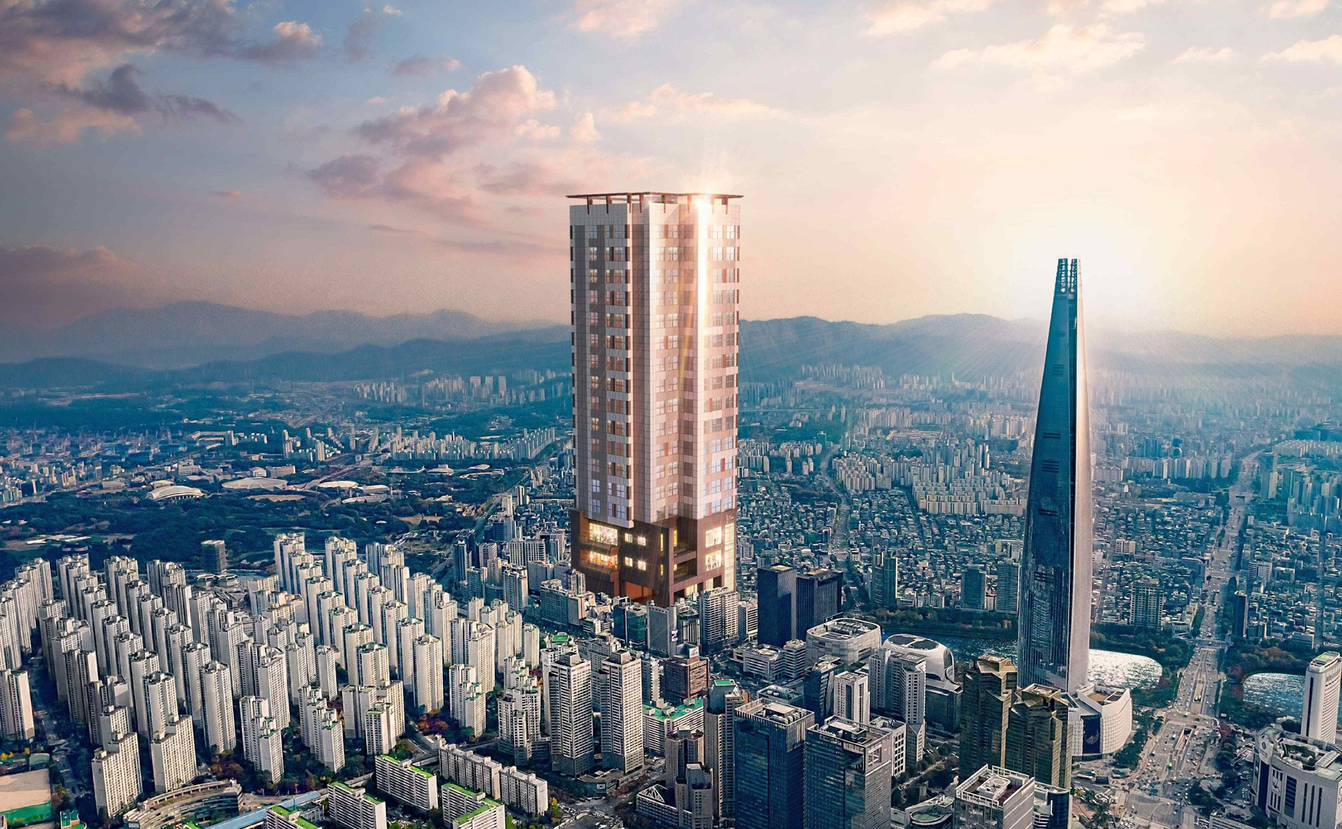 <div class="hover-txt">   <p class="type-am">오피스텔</p>   <p class="name-am">잠실에떼르넬비욘드</p>   <p class="location-am">서울시 송파구 방이동 34-1</p>   <p class="number-am">56실</p> </div>