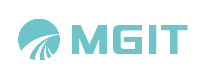 (주)엠지아이티 공식 쇼핑몰