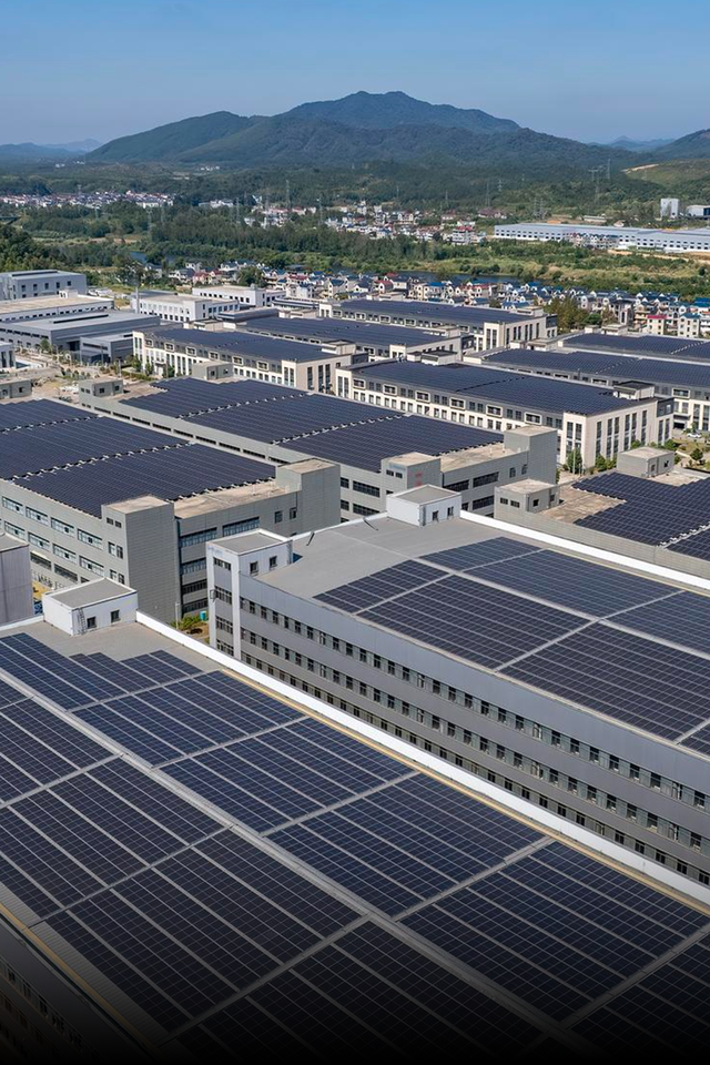 <strong>리스사업<strong>