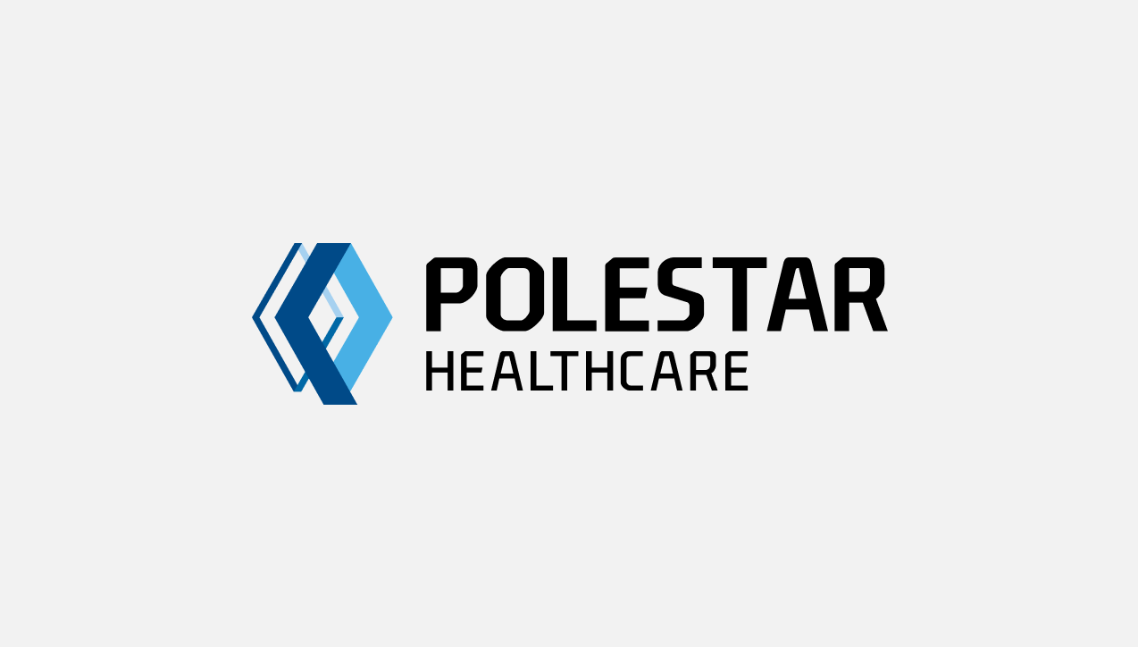 Polestar logo