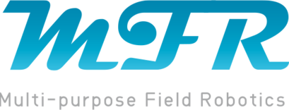 MFR [Multi-purpose Field Robotics] 다목적필드로보틱스