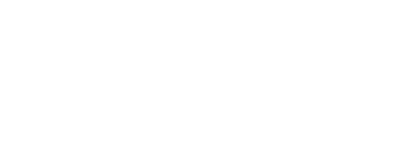 Producers Guild of Korea (PGK)
