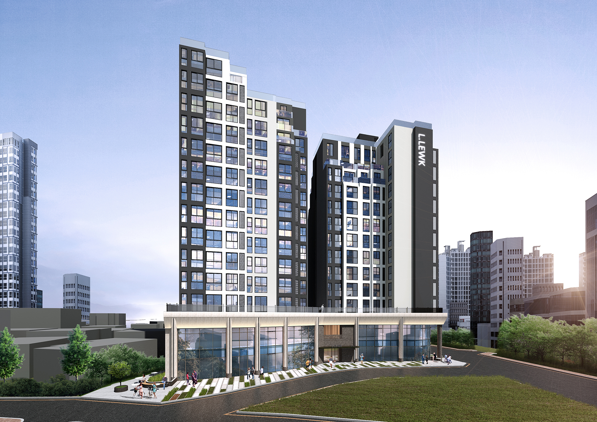 <div class="hover-txt">   <p class="type-am">주상복합</p>   <p class="name-am">보라매노블루체</p>   <p class="location-am">서울시 관악구 봉천동 704-1</p>   <p class="number-am">-</p> </div>