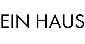 einhaus