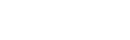 루온마케팅
