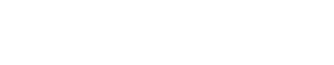 BSD 퍼널띵의 바이브코딩 바이브시스템