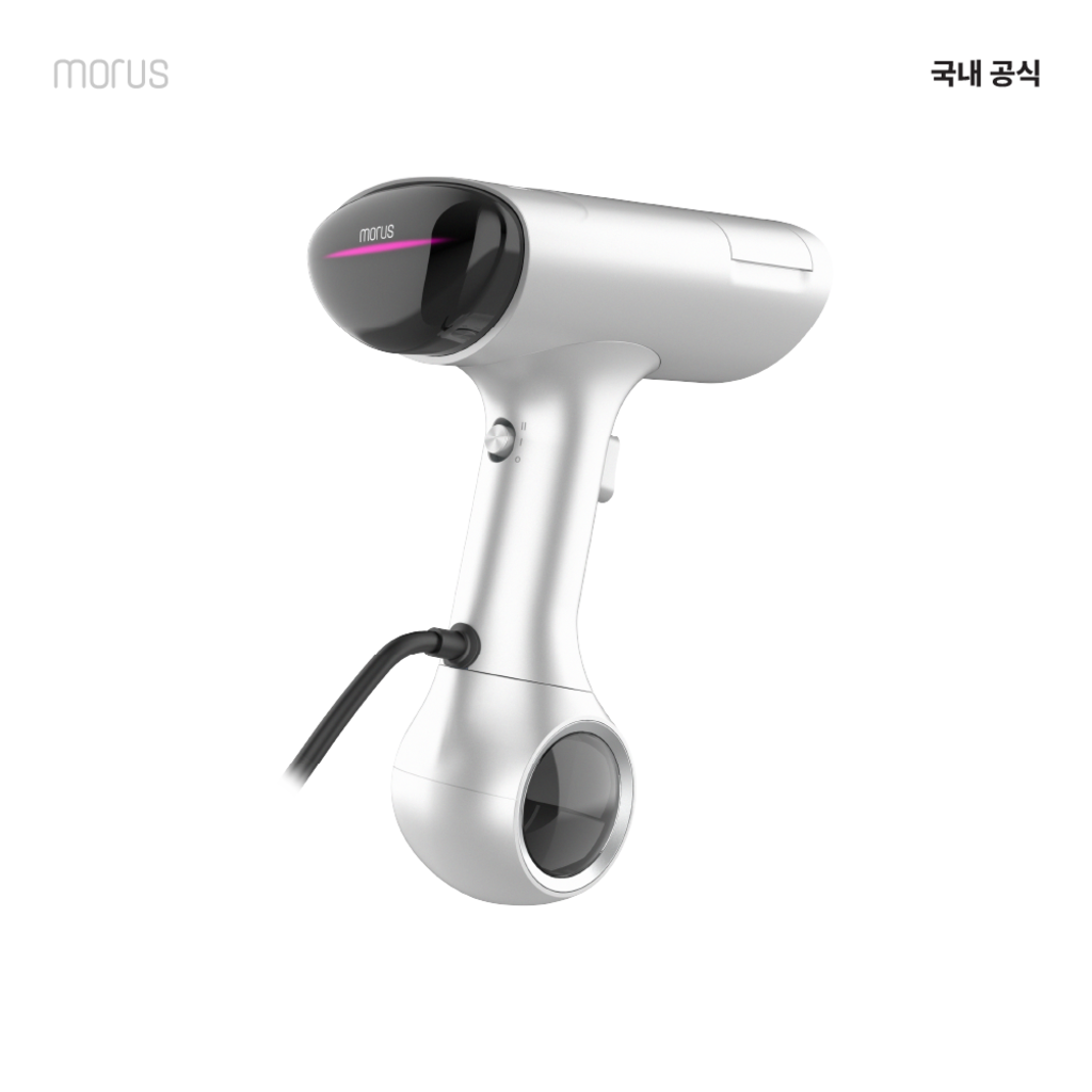 모러스