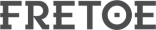 FRETOE