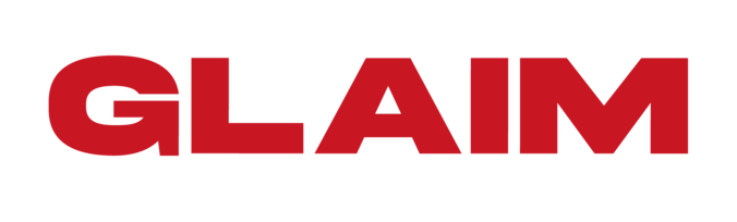 GLAIM