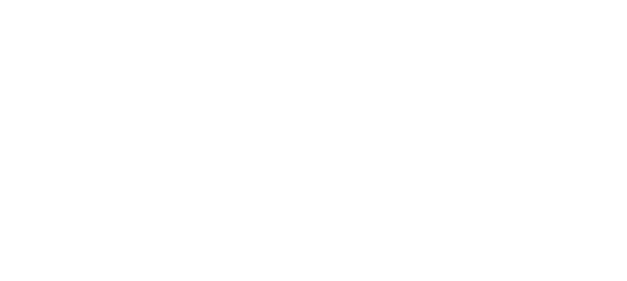 연우건설기계(주)