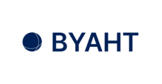 BYAHT Inc. Official Site