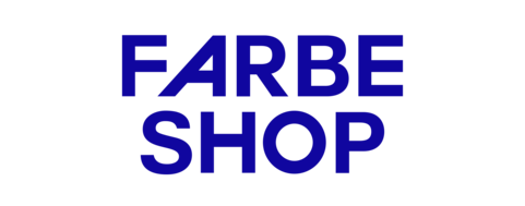 기분 좋은 색채상점, 파르베샵