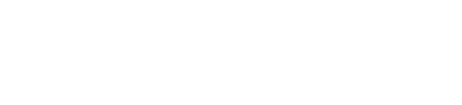 검단퍼스트치과의원 - 인천 검단신도시 임플란트 잘하는 치과