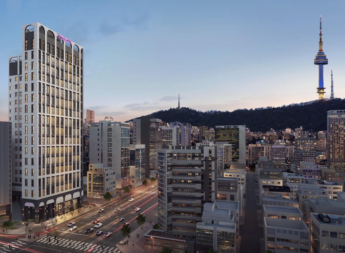  <div class="hover-txt">   <p class="type-am">오피스텔</p>   <p class="name-am">남산푸르지오발라드</p>   <p class="location-am">서울시 중구 을지로5가 99</p>   <p class="number-am">176실</p> </div>