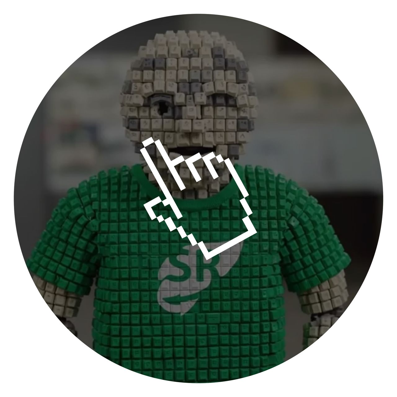 서울도시금속회수센터(SR센터) 오시는 길 영상