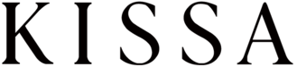 키사(kissa) 공식 온라인몰