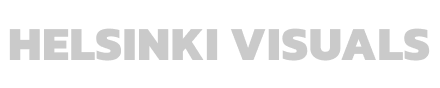 헬싱키 Helsinki