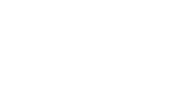 glue hotel-eng