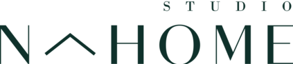 스튜디오앤홈