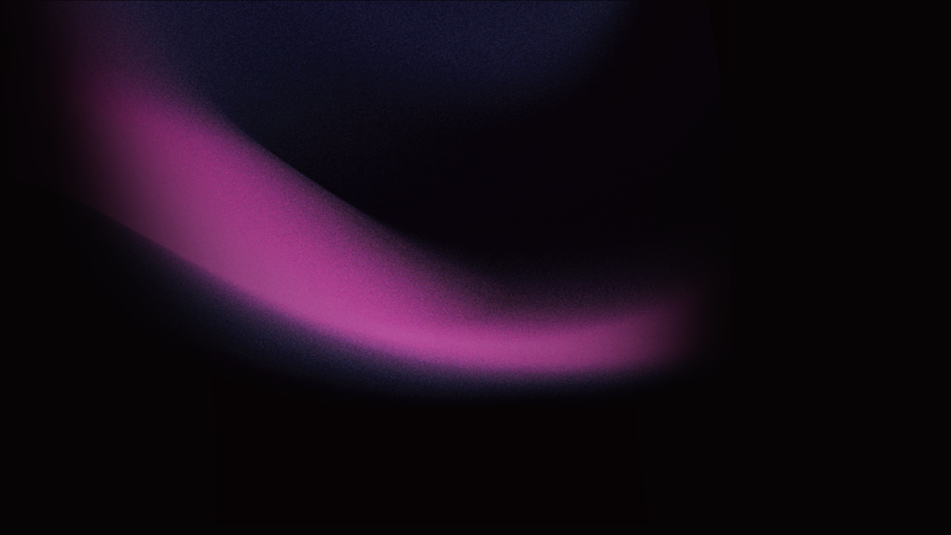 mobile background