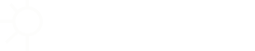 Enlight Ventures