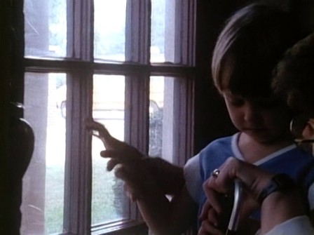 이미지: je-mattarde