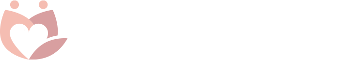 세포언니의 행복한가