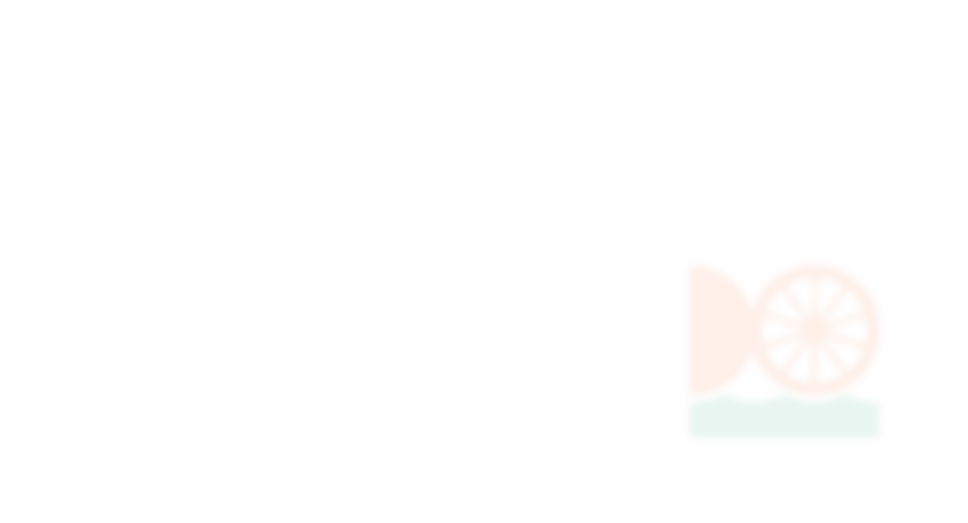 mobile background