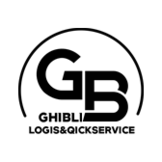 신속하고 정확한 퀵서비스ㅣ서울퀵ㅣ강남퀵ㅣ인천퀵ㅣ수원퀵ㅣ안산퀵