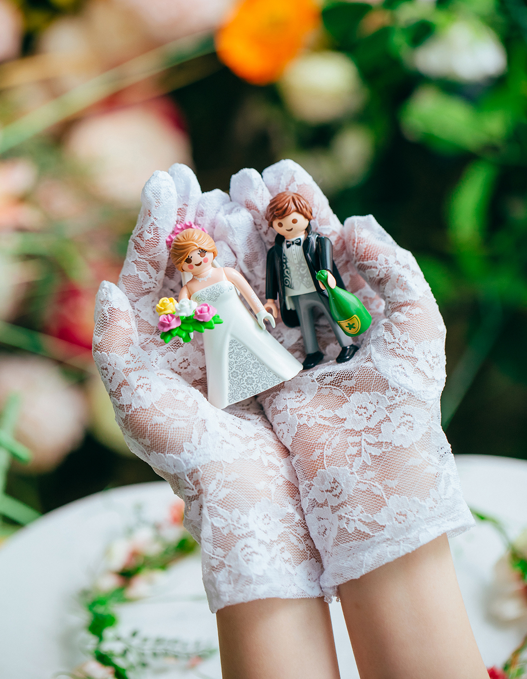 굿즈 아이큐박스 플레이모빌 웨딩 상세페이지 디자인, 비티와이플러스 상세페이지, 비티와이플러스 상세페이지 디자인 제작, 와디즈 상세페이지 디자인, 펀딩 상세페이지 디자인, 굿즈 상세페이지 디자인, 캐릭터 상세페이지 디자인, 플레이모빌 상세페이지 디자인, 아이큐박스 상세페이지 디자인