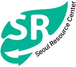 서울도시금속회수센터 : SR센터