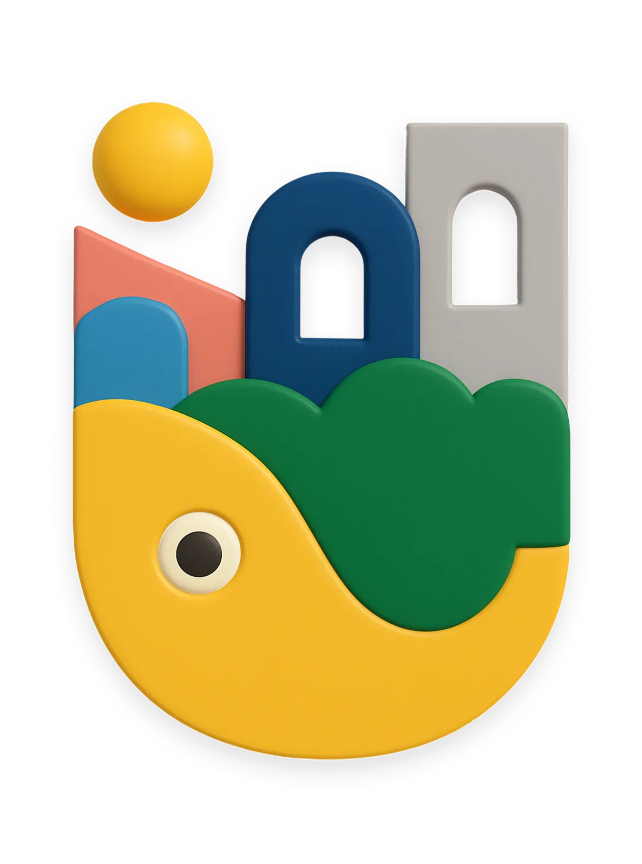 오아트 디자인그룹은 기능적 디자인을 넘어, 문화예술의 깊이와 품격을 정하는 창조적 장치로 디자인을 제공합니다