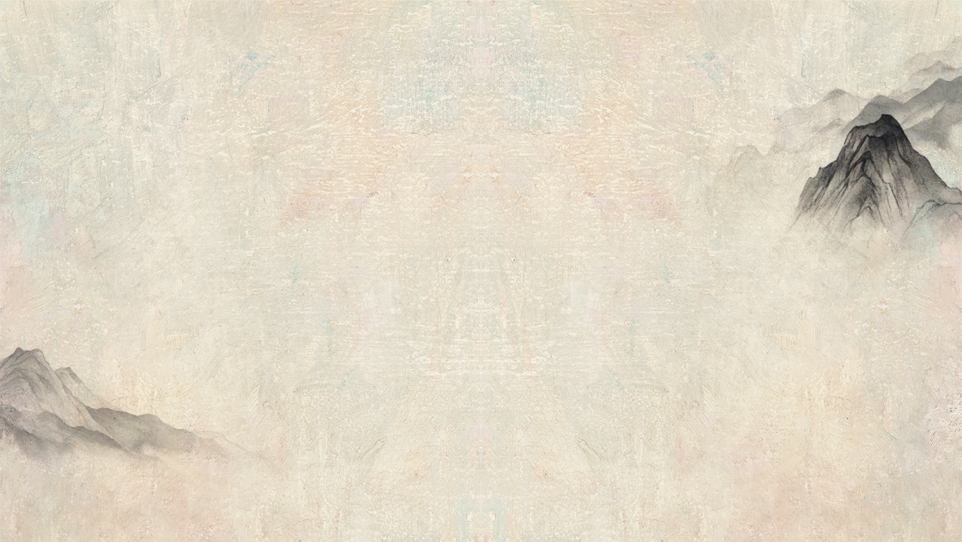 mobile background