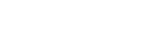 루온마케팅