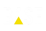 BASE HOMECARE
