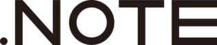 .NOTE