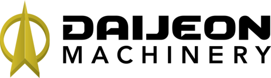 대전기계공업(주)