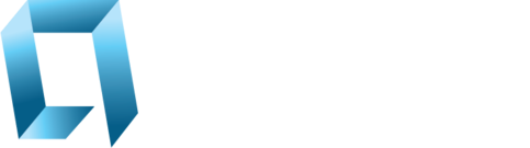 MetalPrinting Inc.