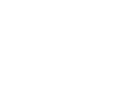 Siamo sanp