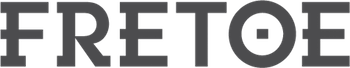 FRETOE